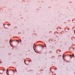 女性から一目惚れ相手への告白の言葉はどうする?魅惑的なセリフを4つ厳選した!