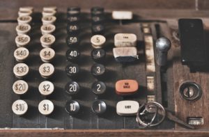 一目惚れ　苦しい　既婚男性　バイト　画像