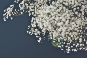 男性からの視線が一目惚れだと気が付いたときの対応