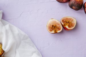 コロナの恋愛で不安を紛らわす7つの方法