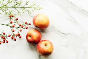 20歳で彼氏がいないってヤバイ？出会いのきっかけ７つの方法！みんなやってる？