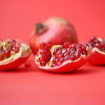 コロナ破局で失恋しテレワークでより孤独。前向きになる7つの方法