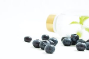 一目惚れ　告白　LINE　例文集　画像