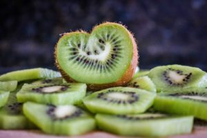 コロナで会えない遠距離恋愛の乗り越え方は？行動や感情など５つの方法をまとめた