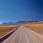 「この人と何かある」と直感したあなたへ！８つのパターンをまとめました！