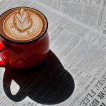 一目惚れからのアプローチ!女性が注意したい最低限のことをまとめてみました!