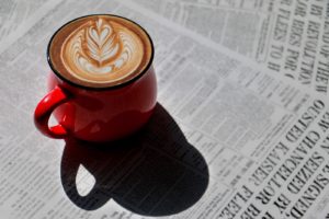 一目惚れからのアプローチ！女性が注意したい最低限のことをまとめてみました！