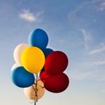 一目惚れしたと声をかけられた時の対処方は？【好みの場合】【好みじゃない場合】