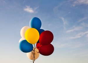 一目惚れしたと声をかけられた時の対処方は？【好みの場合】【好みじゃない場合】