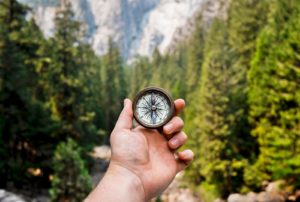 女性から一目惚れ相手に声を掛ける方法は？定番から裏技までを網羅してみました！