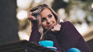 一目惚れされたい女性が心がけておく習慣とは？最低限知っておきたい４つのこと！