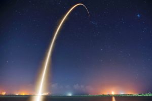 一目惚れは運命の人？頭から離れない場合はどうすればいい？３つ方法をまとめた！