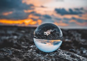 一目惚れされたら　どうすればいい　相手　タイプ　好み　方法　画像