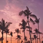 もう会えない人に一目惚れ。二度と会えない人に恋した後の対処法!