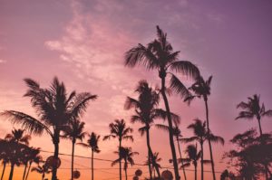 一目惚れ　もう会えない人　二度と会えない人　画像