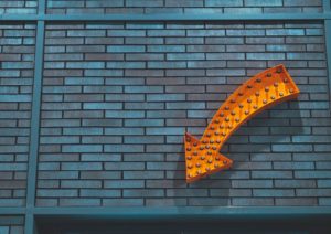 一目惚れした男性が冷めている？傾向と注意したい５つの行動