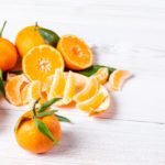 一目惚れした人への声のかけ方は?6つのシーン別で徹底解説!事前に知っておこう