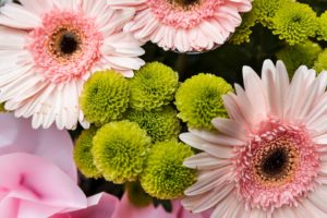 医者　一目惚れ　アプローチ　方法　画像