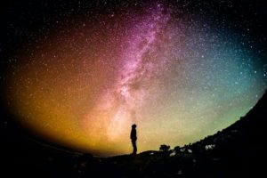 一目惚れをした男性の行動７つのパターン！知らなきゃ損するチャンスを逃すないで！