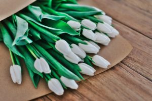 一目惚れの告白のタイミングはいつがベスト？【男性から女性編】