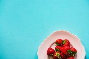 医者　一目惚れ　連絡先　渡す　交換　LINE交換　主治医　画像