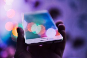 一目惚れの告白をＬＩＮＥでしてくる心理とは？