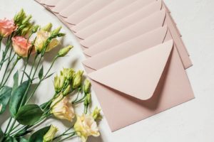 一目惚れ相手とのＬＩＮＥの話題！知らなきゃ損する４０のネタ！【例文付】