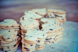 一目惚れ　おまじない　種類　画像