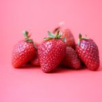 オンライン婚活の感想まとめ！参考にしたい体験談！