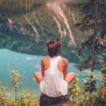 21歳女子大生の私が彼と同棲解消した3つの理由