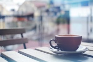 【出会い系体験談】(30代前半女性)初めてのアプリ利用、出会った2人の男性との結末は?