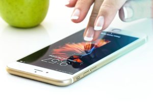 【出会い系体験談】(20代前半女性)私がマッチングアプリを辞めた理由。結婚相談所派かな...