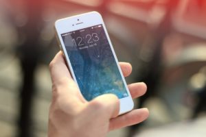 【出会い系体験談】(30代前半男性)アプリ登録するも「いいね」が返ってこず苦戦、何を心掛けた?