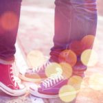 【出会い系体験談】(30代後半女性)真剣な交際を求めてる人はどれくらい?バツイチをあとからカミングアウトされたことも