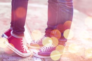 【出会い系体験談】(30代後半女性)真剣な交際を求めてる人はどれくらい?バツイチをあとからカミングアウトされたことも