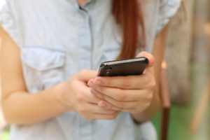 【出会い系体験談】(30代前半女性)好みな容姿の男性どころか出会った相手に愕然