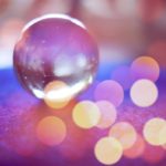 【恋愛占い体験談|30代前半女性】ゆっくりだけど進展していくと占われた恋愛の行く末は?