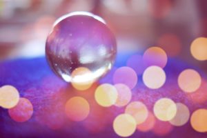 【恋愛占い体験談｜30代前半女性】ゆっくりだけど進展していくと占われた恋愛の行く末は?