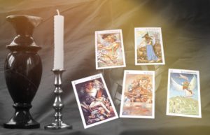 【恋愛占い体験談｜20代後半女性】彼に遊ばれてる?占い師の言う通りの結果に至ったあとは?