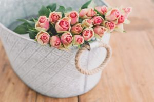 一目惚れ　相手　遠距離　アプローチ　方法　画像