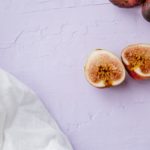 コロナの恋愛で不安を紛らわす7つの方法