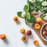 コロナで直接渡せない！オススメ宅配誕生日プレゼント１０選をまとめてみた！