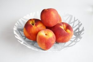 コロナで恋愛が進まない!彼を虜にする5つのケア