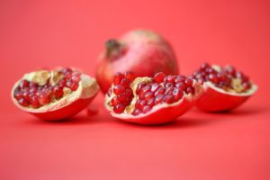 コロナ破局で失恋しテレワークでより孤独。前向きになる7つの方法