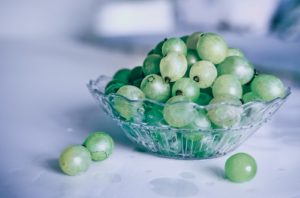 遠距離恋愛体験者が語る！コロナ渦での恋愛継続６つのポイント