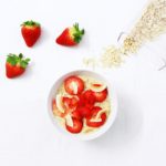 コロナ破局に繋がる危険な5つの兆候と対策