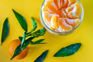 コロナ禍で会えない片思いの彼！久しぶりのLINEの内容はどうする？厳選６つまとめ