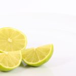 LINEでのアプローチ。注意したい４つのこと 