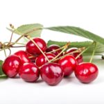 コロナ禍で恋愛で相手に冷められる?彼を熱を下げない秘伝5つの方法まとめ!