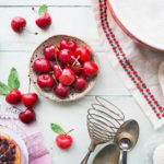 【リモート恋愛】知らなきゃ損する!コロナで会えなくても愛を深める5つの工夫!